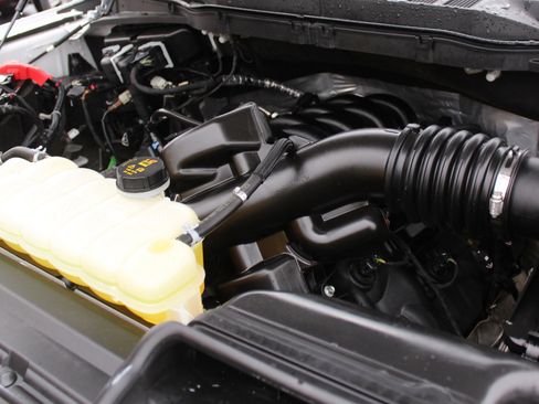 Used 2024 Ford F150 XL image 17