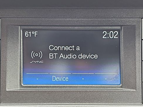 Used 2015 Ford Mustang Convertible w/ Equipment Group 051A image 25