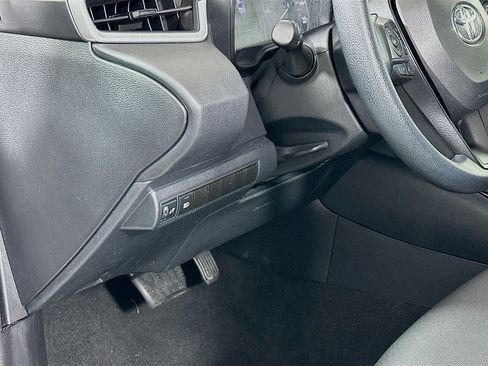 Used 2024 Toyota Corolla LE image 10