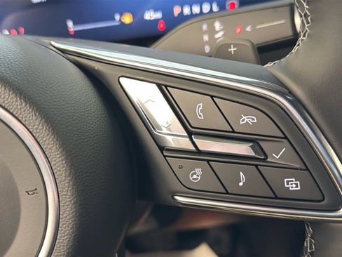 New 2026 Buick Enclave Sport Touring w/ Power Package image 43