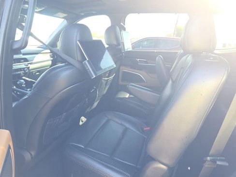 Used 2022 Kia Telluride SX image 4