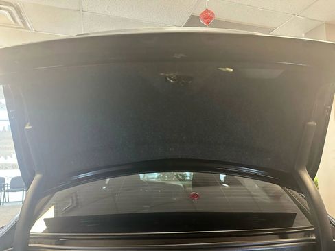 Used 2018 Dodge Charger R/T image 48