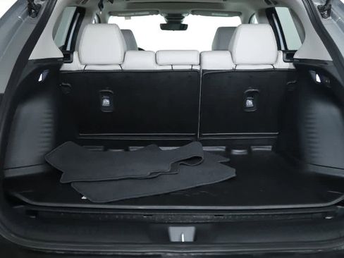 Used 2024 Honda HR-V EX-L image 31