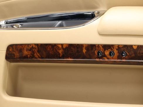 Used 2010 Rolls-Royce Ghost RWD image 88
