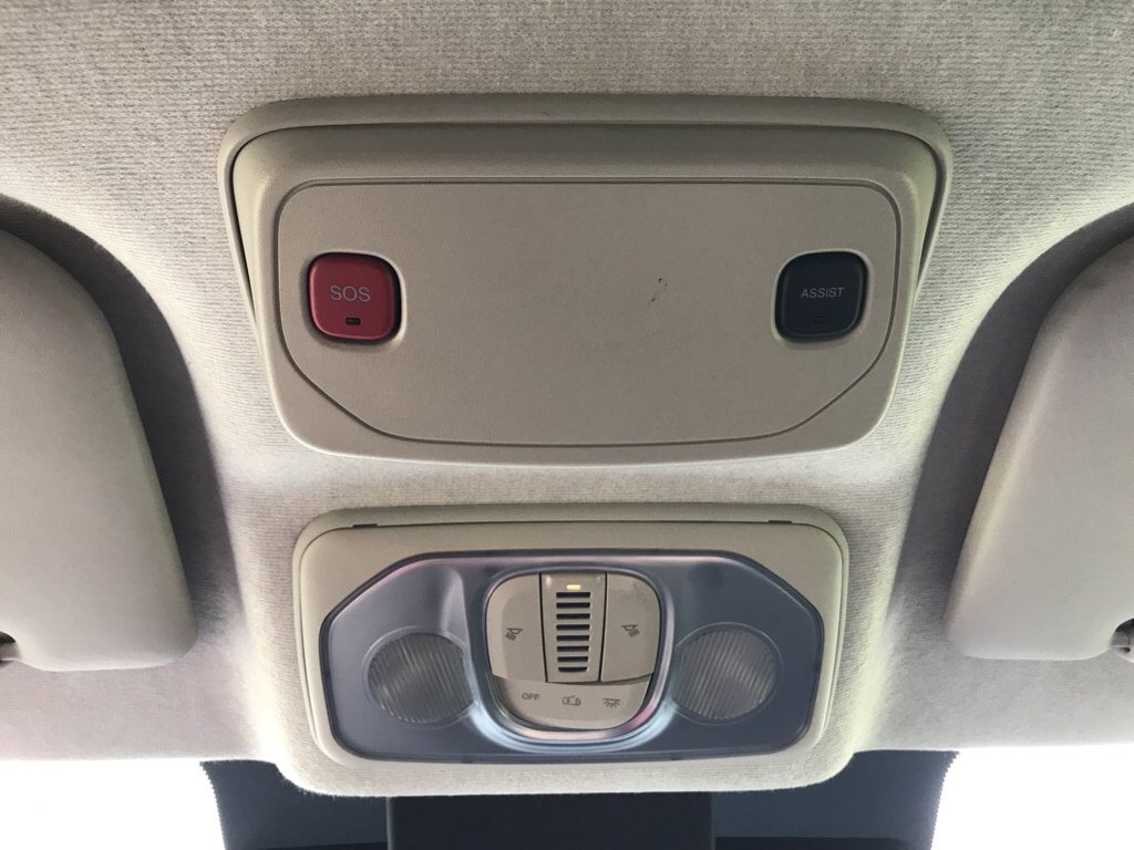 Used 2023 RAM ProMaster 2500 FWD image 44