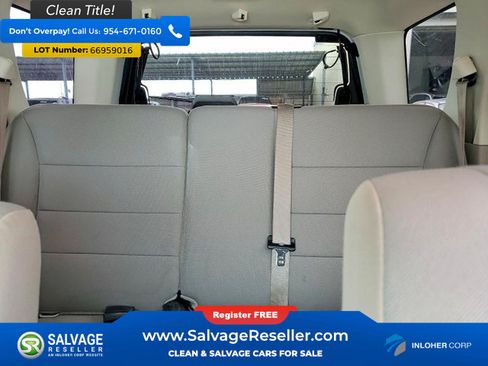 Used 2012 Ford Escape XLT FWD image 13