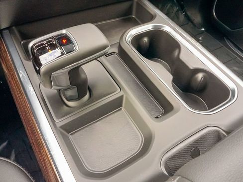 New 2026 GMC Sierra 1500 Elevation w/ Elevation Premium Package image 18