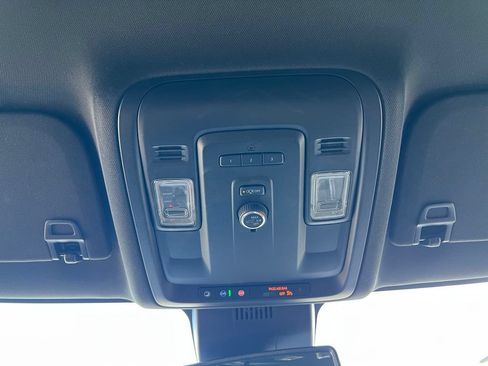 Used 2023 Chevrolet Tahoe LT AWD/4WD image 38