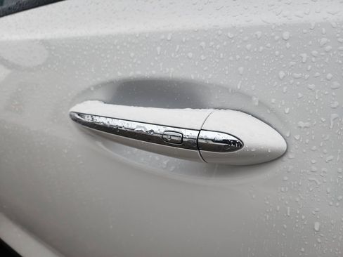 Used 2020 Buick Encore GX Select w/ Advanced Technology Package image 20