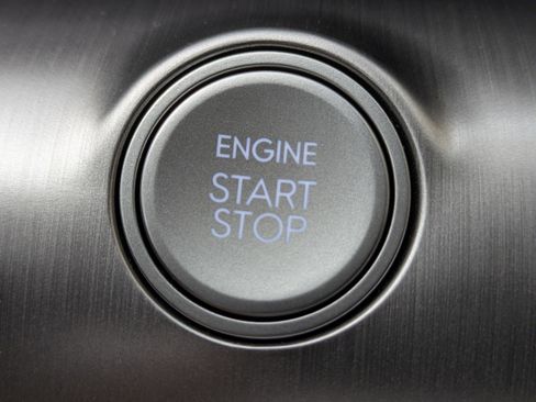 New 2026 Hyundai Kona SEL Sport image 29