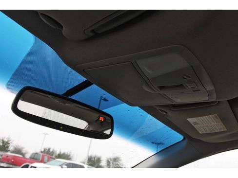 Used 2010 Nissan Altima 2.5 SL w/ SL Pkg image 25