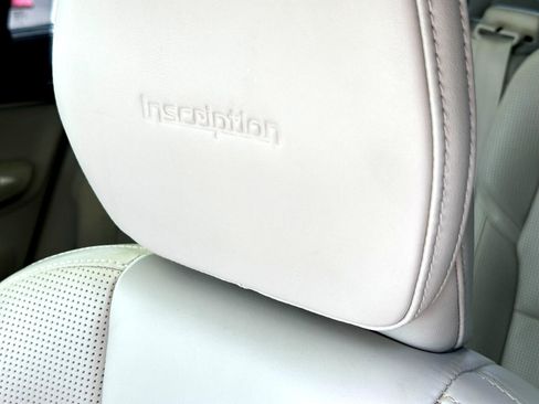 Used 2019 Volvo XC90 T6 Inscription w/ Luxury Package image 29