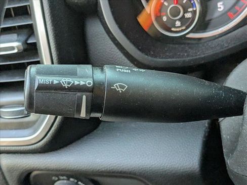 Used 2021 RAM 2500 Laramie w/ Night Edition image 6