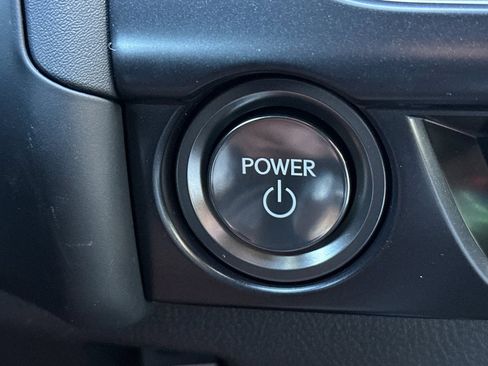 New 2026 Lexus UX 300h FWD image 28