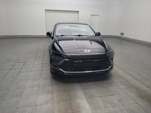 Used 2024 Hyundai Sonata SEL FWD image 14