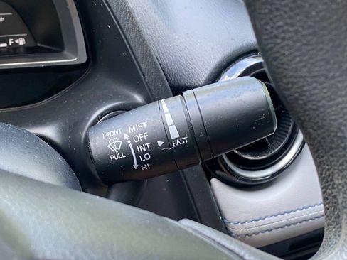 Used 2019 Toyota Yaris LE FWD image 24