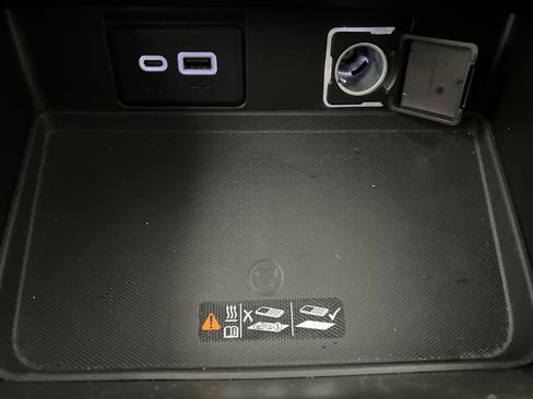 Used 2021 Chevrolet Tahoe LT image 46