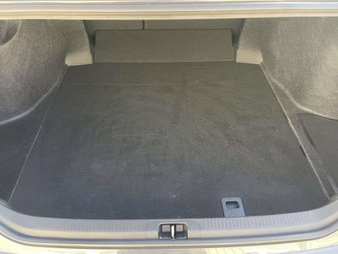 Used 2025 Toyota Camry LE FWD image 20