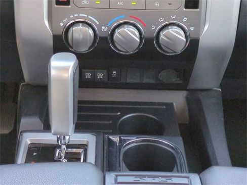 Used 2020 Toyota Tundra SR5 image 20
