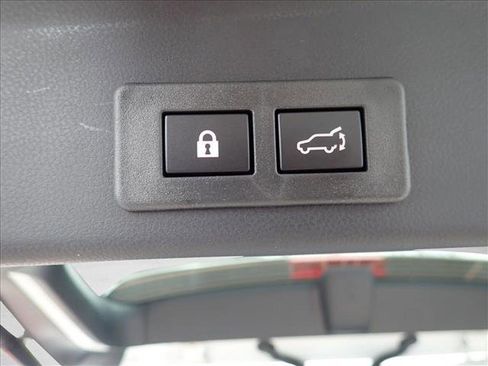 New 2026 Subaru Ascent Bronze Edition image 9