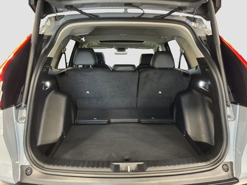 Used 2024 Honda CR-V EX-L image 22