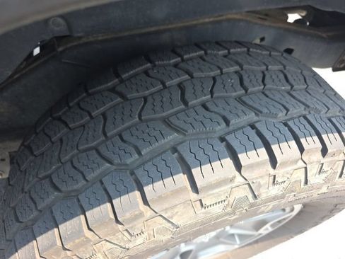 Used 2015 Jeep Wrangler Sport w/ Quick Order Package 23S AWD/4WD image 8
