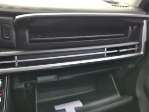 Used 2024 Hyundai Santa Fe SEL FWD image 22