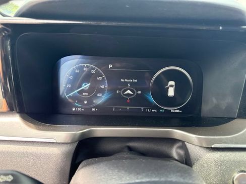 Used 2023 Kia Sorento SX FWD image 6