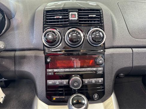 Used 2008 Saturn Sky Red Line image 15