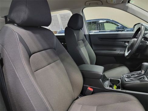 Certified 2023 Honda CR-V LX image 16