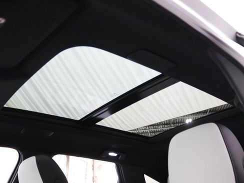Used 2024 Acura ZDX A-Spec AWD/4WD image 25