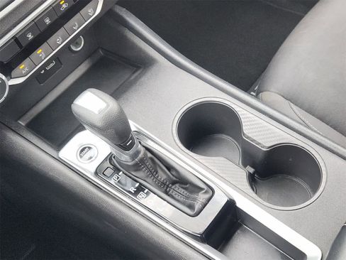 Used 2023 Nissan Altima 2.5 S image 20