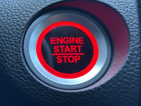 Used 2018 Honda Civic EX image 29