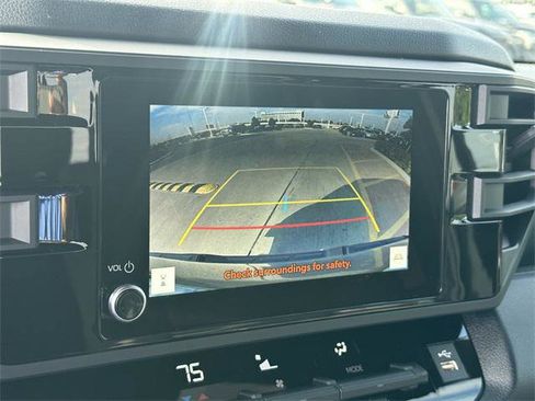 Certified 2026 Toyota Tundra SR5 image 16