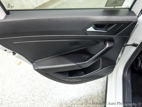 Used 2019 Volkswagen Jetta GLI FWD image 20