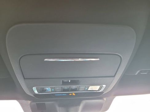 Certified 2023 Ford F150 Lariat w/ Max Trailer Tow Package image 22