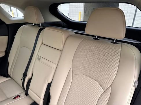 Used 2021 Lexus RX 350 FWD w/ Premium Package image 22