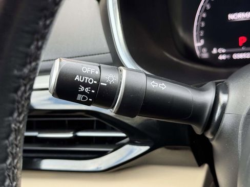 Certified 2023 Acura MDX Technology image 23