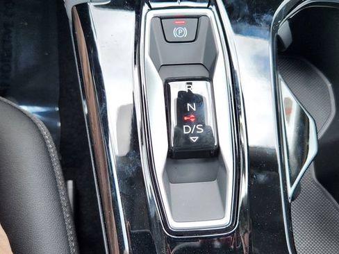 New 2026 Audi Q5 Premium Plus AWD/4WD image 18