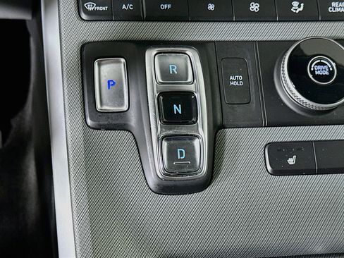 Used 2024 Hyundai Palisade SEL FWD image 25