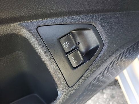 Certified 2023 Volkswagen Jetta S image 14