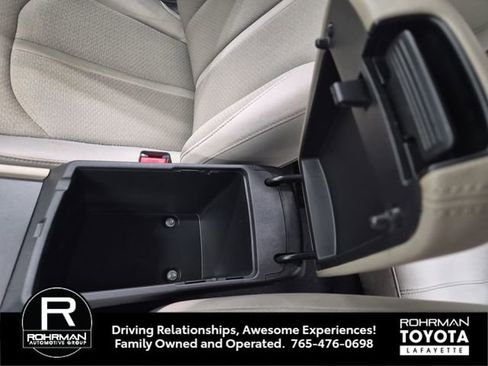 Used 2017 Kia Optima LX w/ Convenience Package image 28