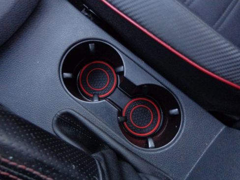 Used 2015 Volkswagen Jetta GLI SEL image 20