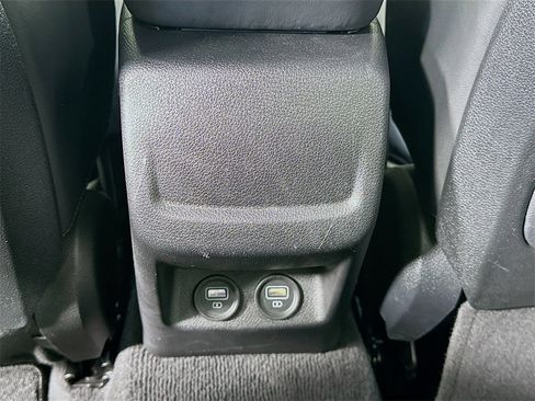 Used 2021 Kia K5 GT-Line w/ GT-Line FWD Premium Package image 30