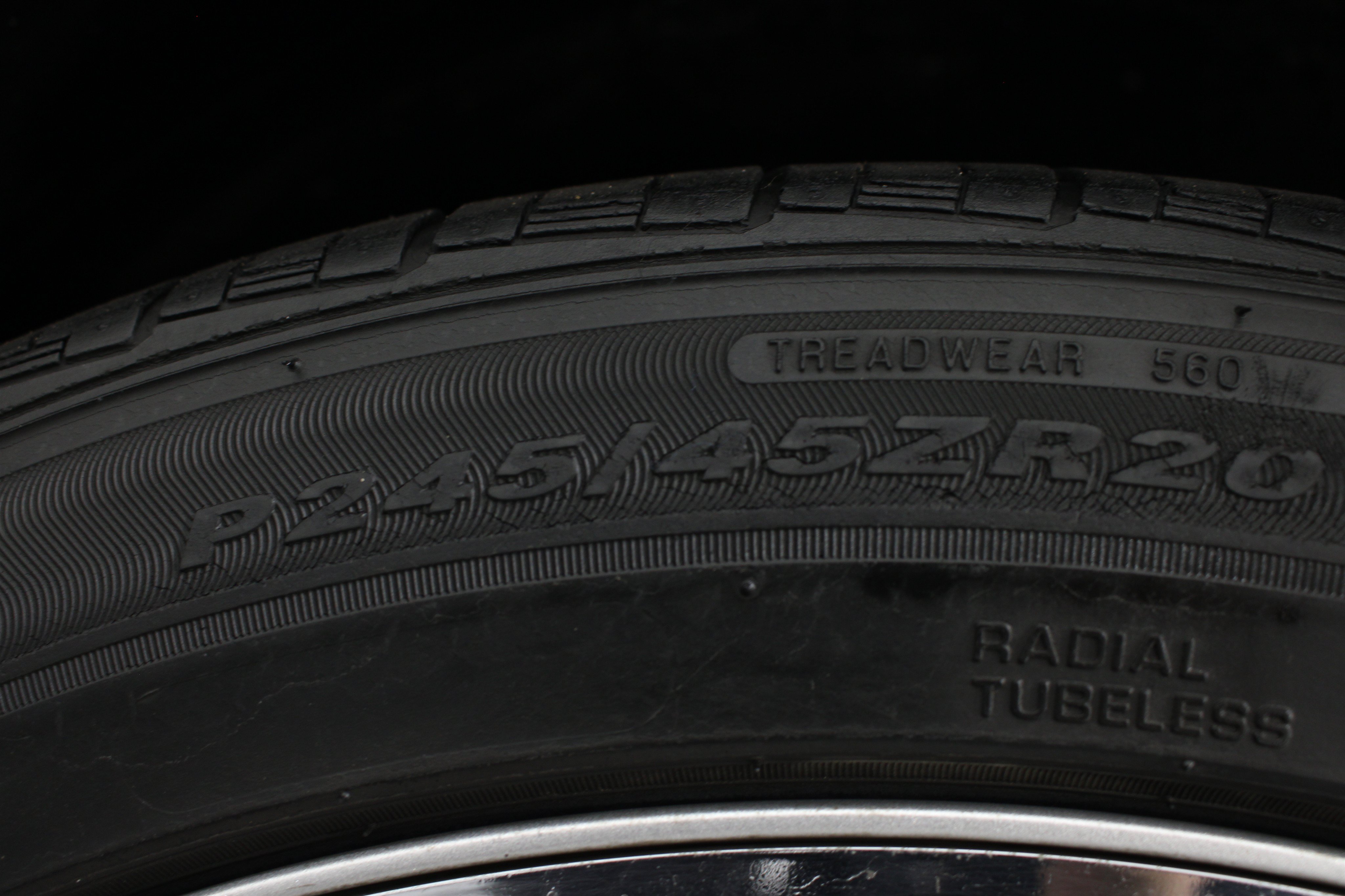 Used 2012 Dodge Challenger R/T RWD image 30