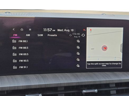 Certified 2024 Kia Telluride SX FWD image 28