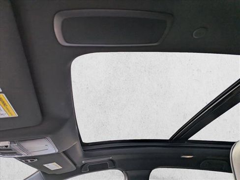 Used 2025 Acura RDX A-Spec image 15