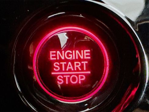 New 2026 Honda Civic Si image 24