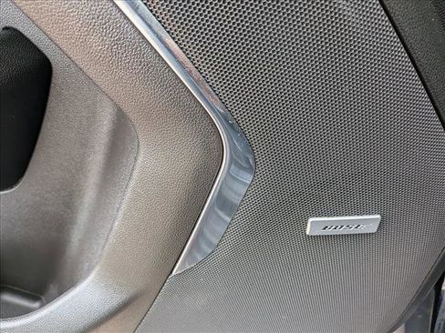 Used 2023 GMC Yukon SLT image 15