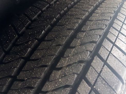 Used 2026 Chevrolet Suburban High Country image 40